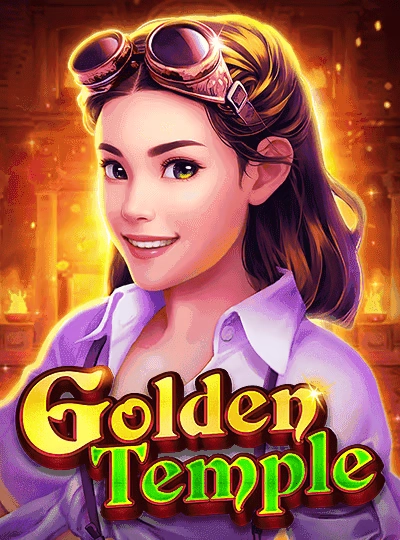 nbajie new game