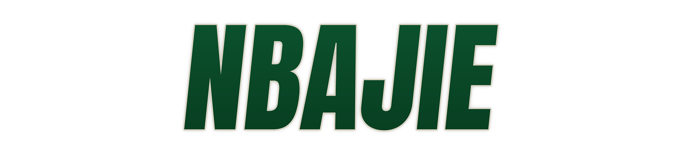 nbajie